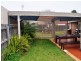 1 Wanera Court, Echuca VIC 3564