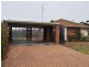 1 Wanera Court, Echuca VIC 3564