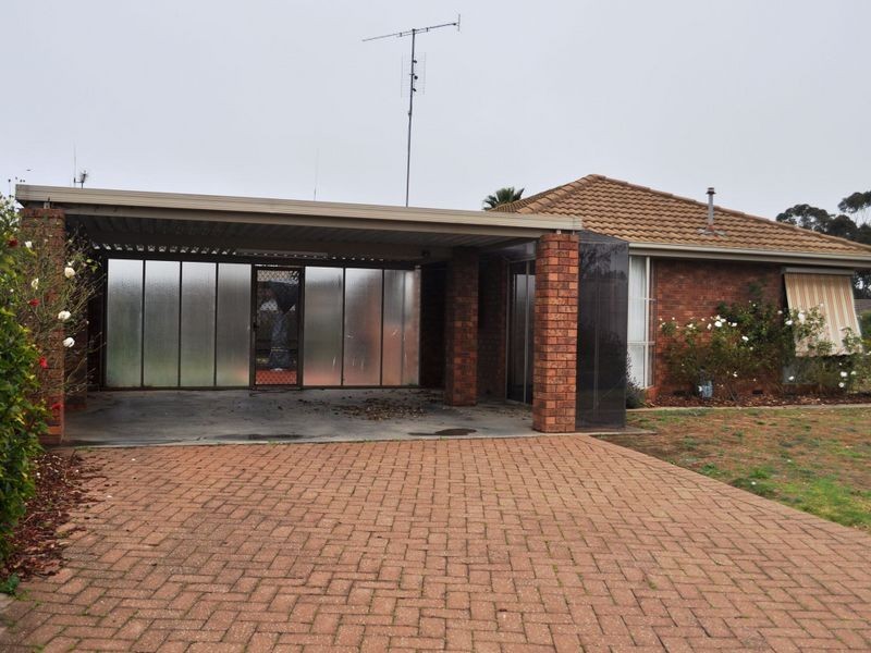 1 Wanera Court, Echuca VIC 3564