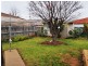1 Wanera Court, Echuca VIC 3564