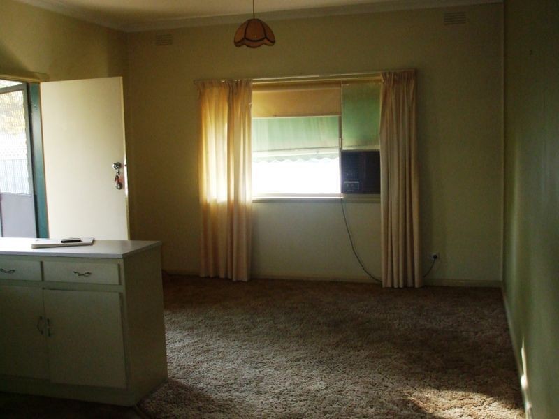 19A Minor Street, Echuca VIC 3564