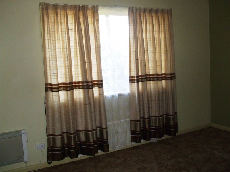 19A Minor Street, Echuca VIC 3564