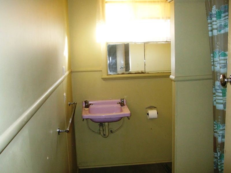 19A Minor Street, Echuca VIC 3564