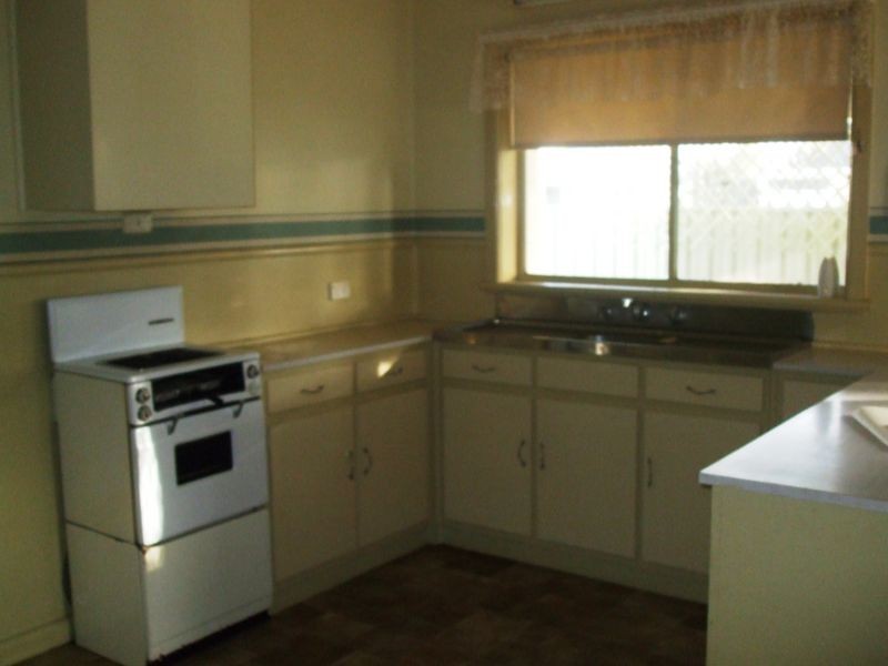 19A Minor Street, Echuca VIC 3564