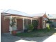 4/92 Haverfield Street, Echuca VIC 3564