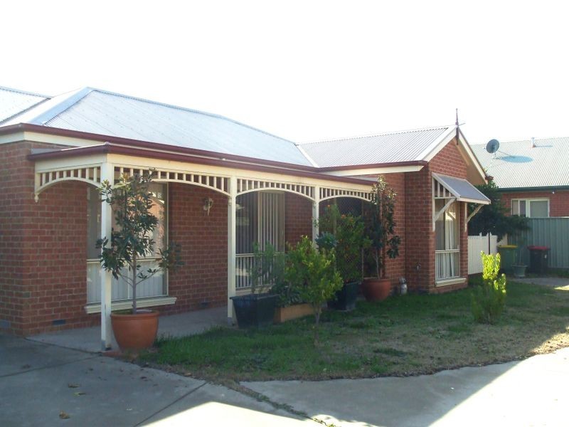 4/92 Haverfield Street, Echuca VIC 3564