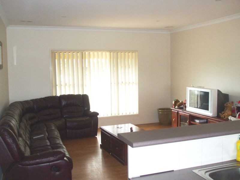 15 Brecon Court, Echuca VIC 3564