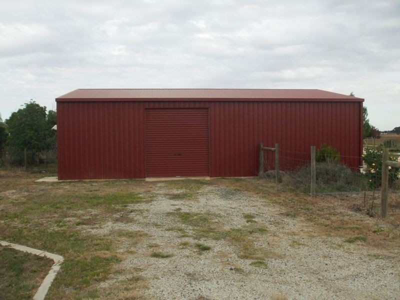 15 Brecon Court, Echuca VIC 3564