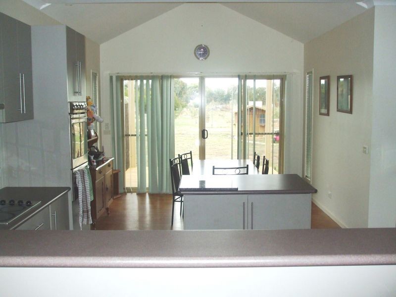 15 Brecon Court, Echuca VIC 3564