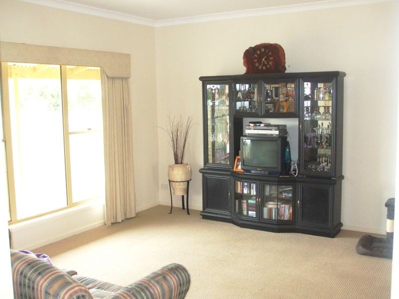 15 Brecon Court, Echuca VIC 3564