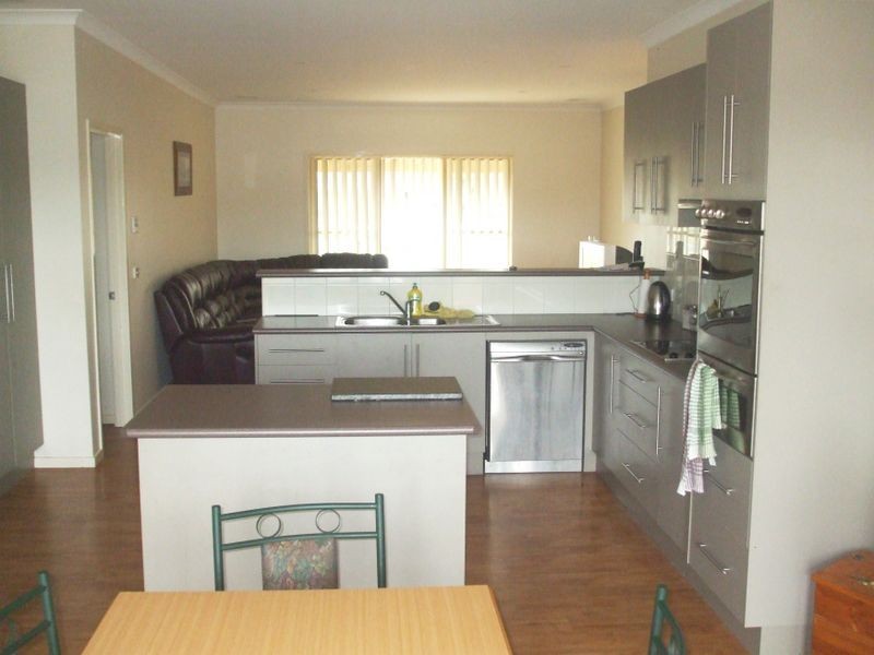 15 Brecon Court, Echuca VIC 3564