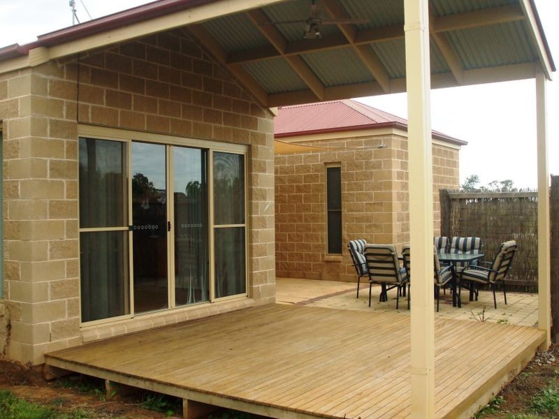 15 Brecon Court, Echuca VIC 3564