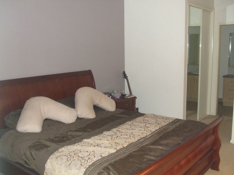 15 Brecon Court, Echuca VIC 3564