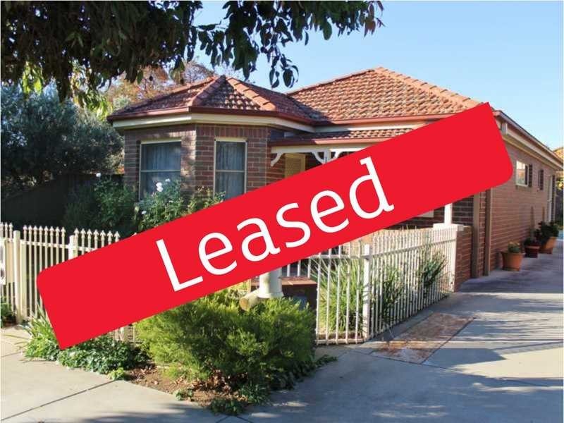 1/74 Hopwood Street, Echuca VIC 3564