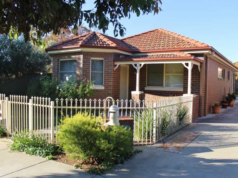 1/74 Hopwood Street, Echuca VIC 3564