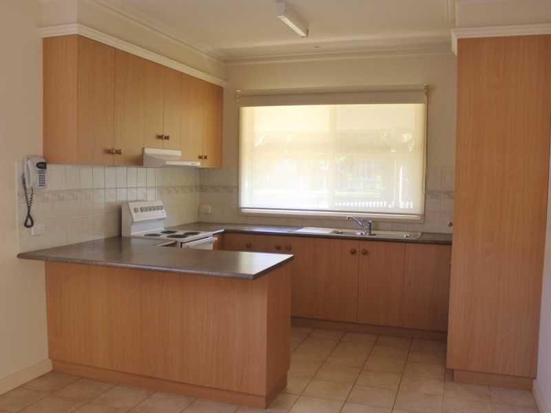 1/74 Hopwood Street, Echuca VIC 3564