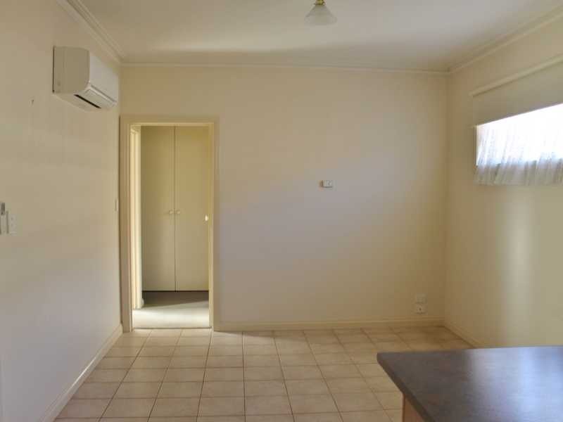 1/74 Hopwood Street, Echuca VIC 3564