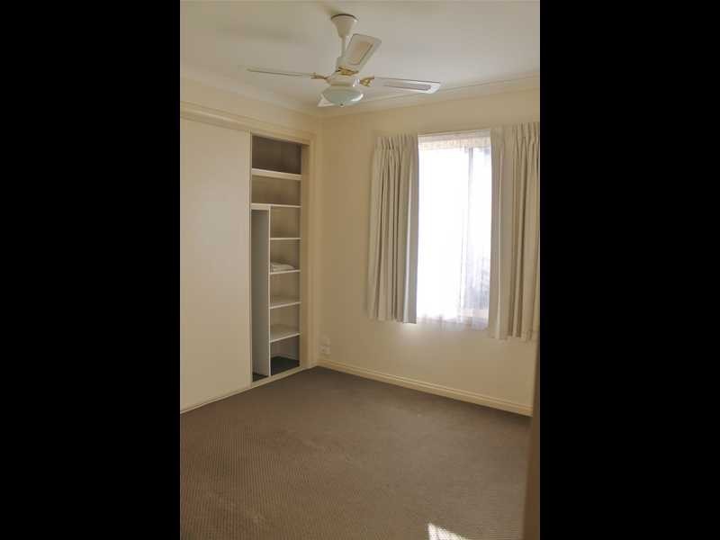 1/74 Hopwood Street, Echuca VIC 3564