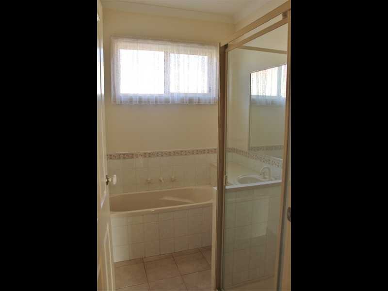 1/74 Hopwood Street, Echuca VIC 3564