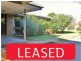 9 Evans Court, Echuca VIC 3564