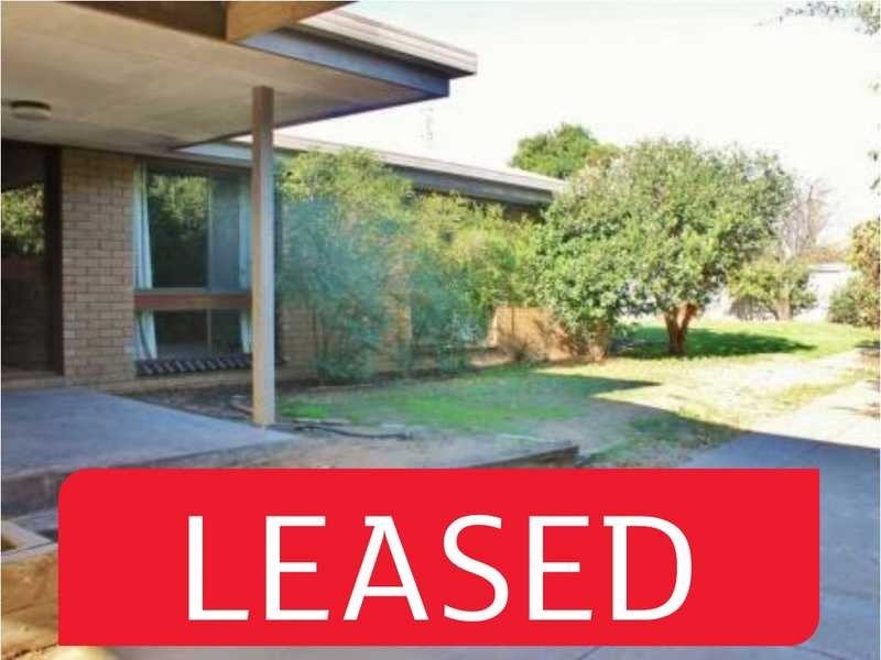 9 Evans Court, Echuca VIC 3564