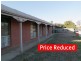 48 Elizabeth Street, Echuca VIC 3564