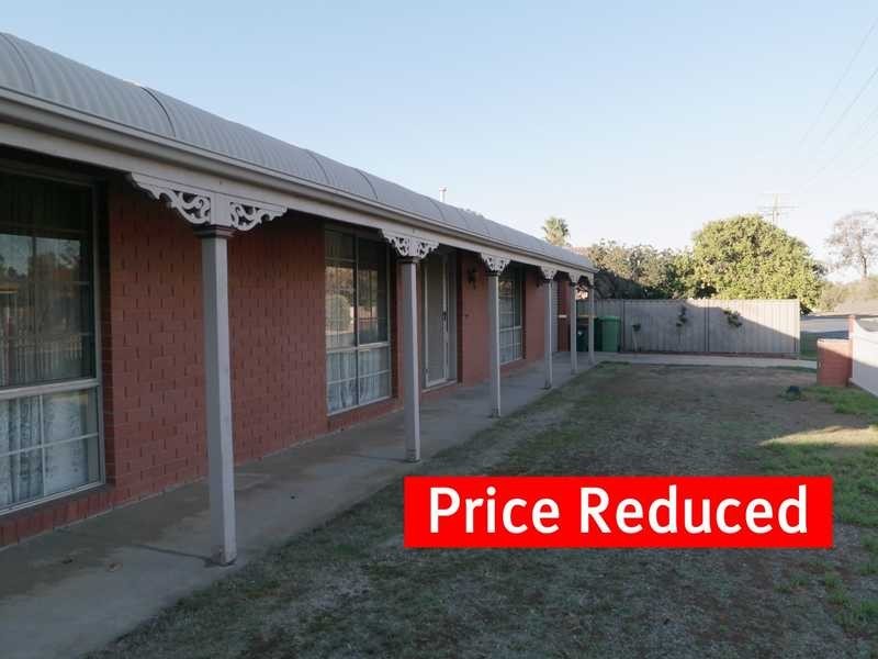 48 Elizabeth Street, Echuca VIC 3564