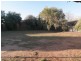 48 Elizabeth Street, Echuca VIC 3564