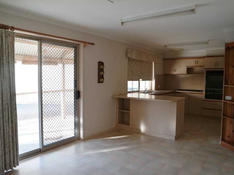 48 Elizabeth Street, Echuca VIC 3564