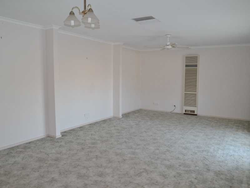 48 Elizabeth Street, Echuca VIC 3564
