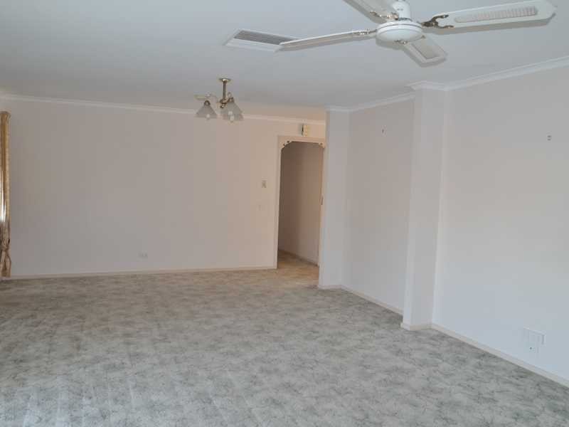 48 Elizabeth Street, Echuca VIC 3564