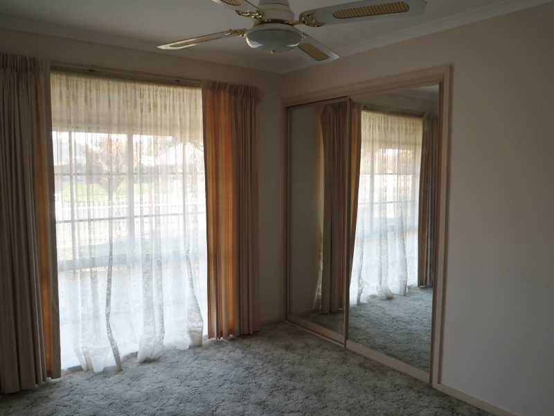48 Elizabeth Street, Echuca VIC 3564
