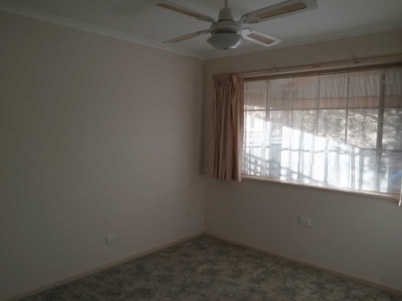 48 Elizabeth Street, Echuca VIC 3564