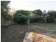 48 Elizabeth Street, Echuca VIC 3564