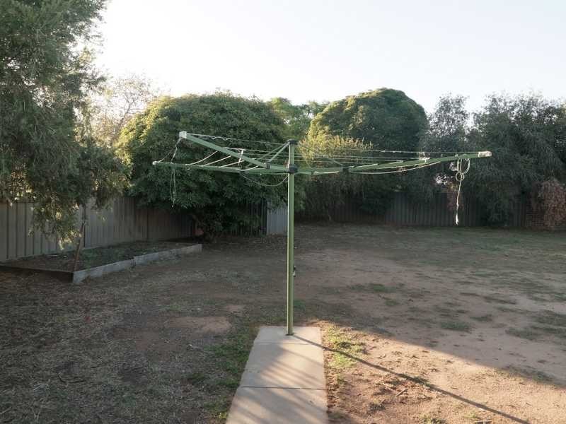 48 Elizabeth Street, Echuca VIC 3564