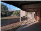 48 Elizabeth Street, Echuca VIC 3564