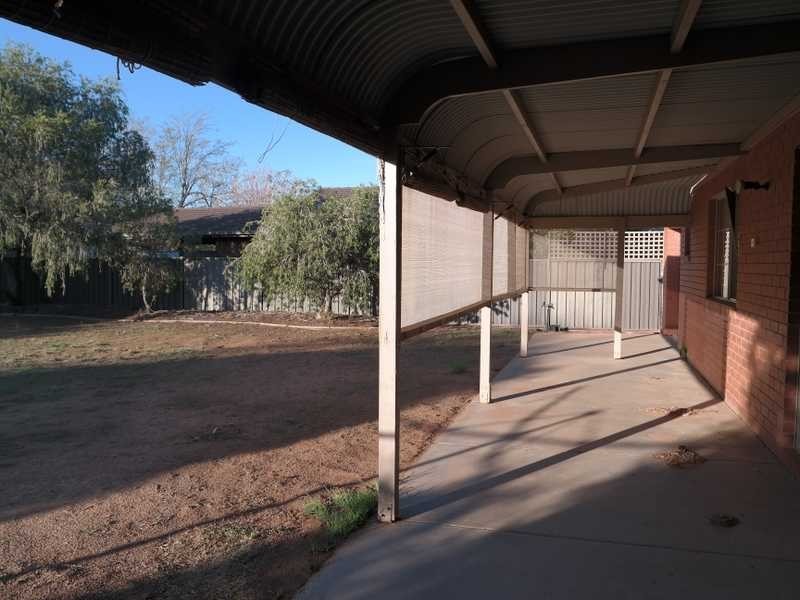 48 Elizabeth Street, Echuca VIC 3564