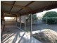48 Elizabeth Street, Echuca VIC 3564