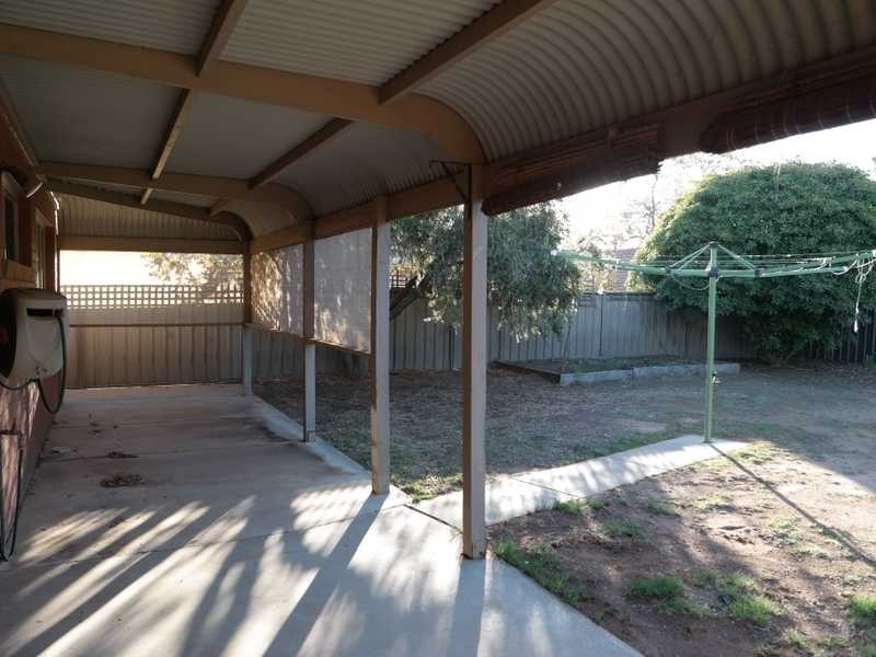 48 Elizabeth Street, Echuca VIC 3564