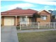 217 Service Street, Echuca VIC 3564
