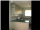 217 Service Street, Echuca VIC 3564