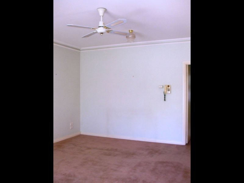 217 Service Street, Echuca VIC 3564