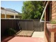 217 Service Street, Echuca VIC 3564