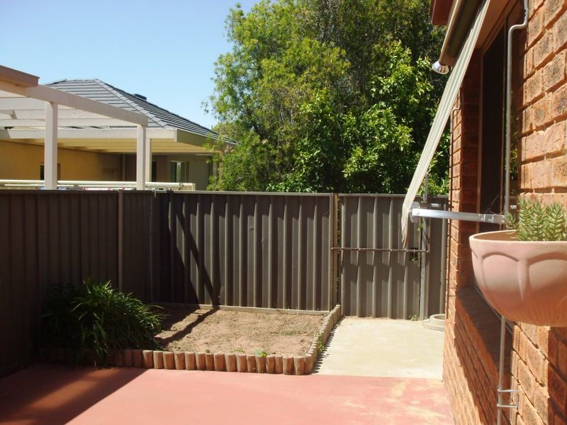 217 Service Street, Echuca VIC 3564