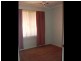 217 Service Street, Echuca VIC 3564