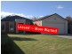 10 Regent Street, Moama NSW 2731