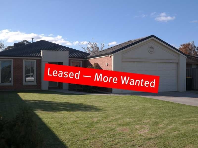 10 Regent Street, Moama NSW 2731