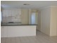 10 Regent Street, Moama NSW 2731