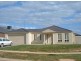 24 Shetland Drive, Moama NSW 2731