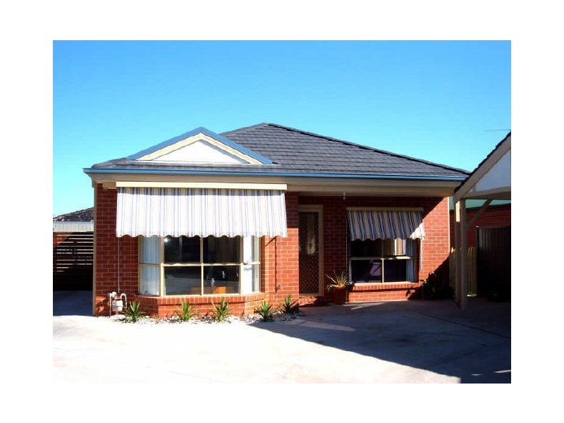 2/73 Annesley Street, Echuca VIC 3564